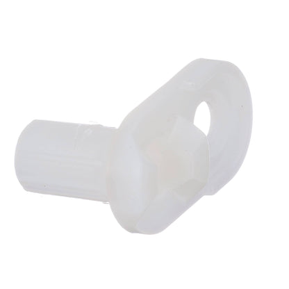 W11397972 Whirlpool Door Cam