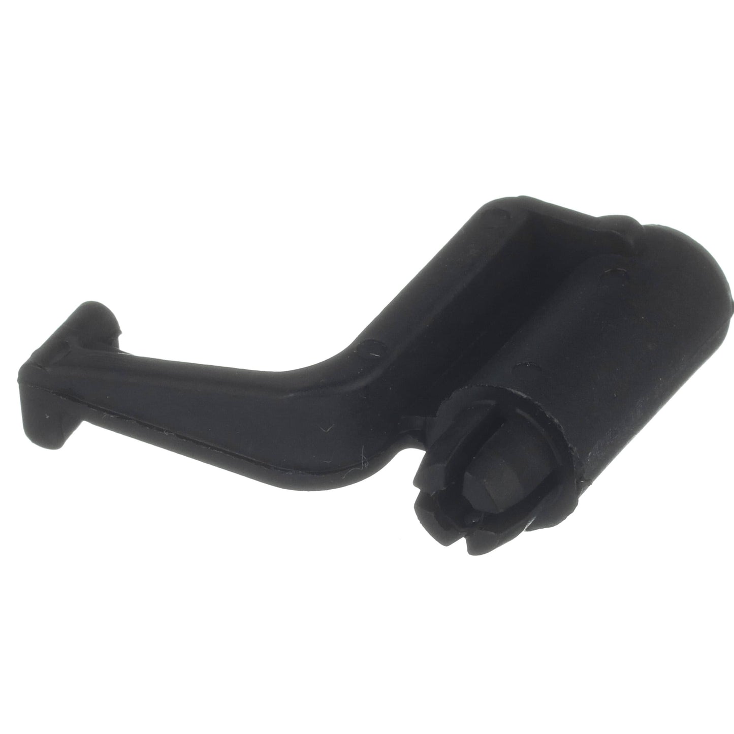 W11398648 Whirlpool Actuator