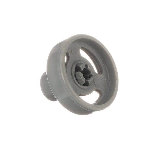 W10883783 Whirlpool Transmission/Gearcase