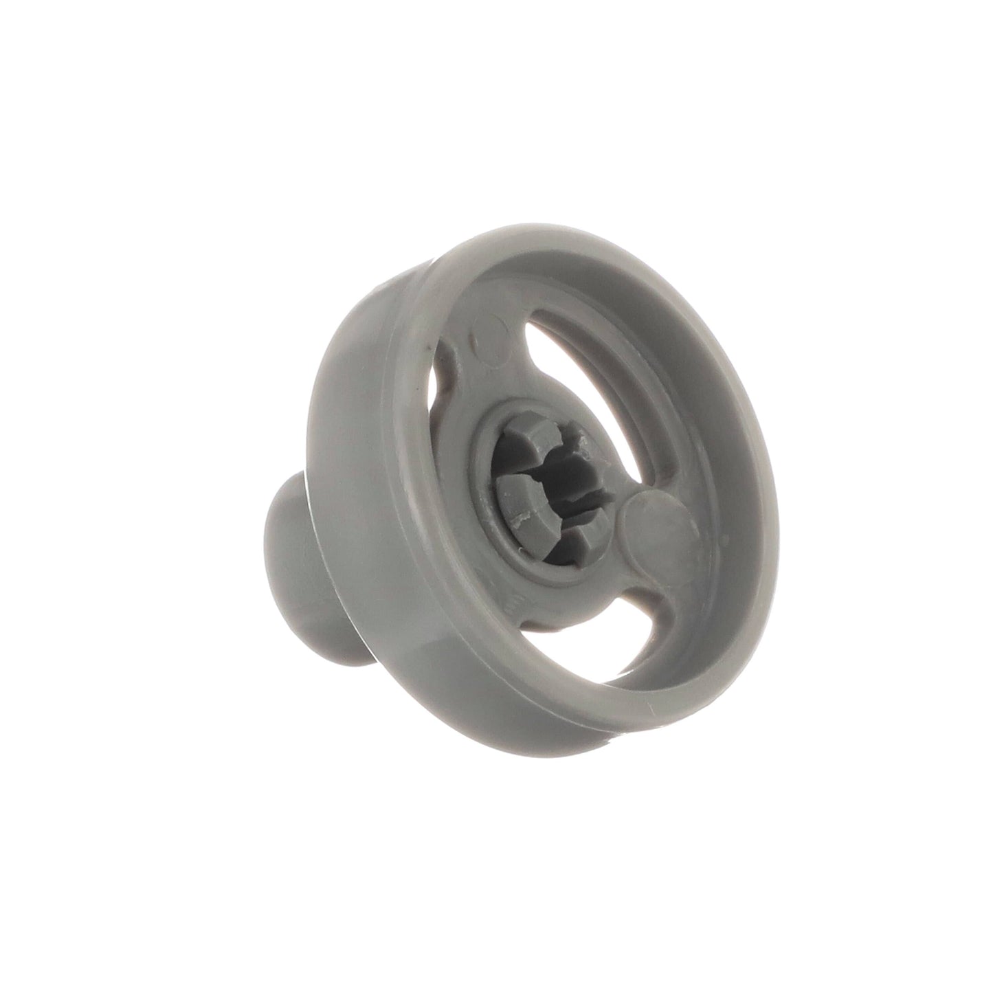 W11402124 Whirlpool Dishrack Roller