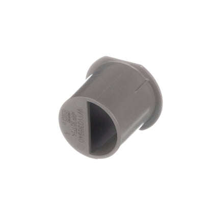 W11409996 Whirlpool Vent Coupler