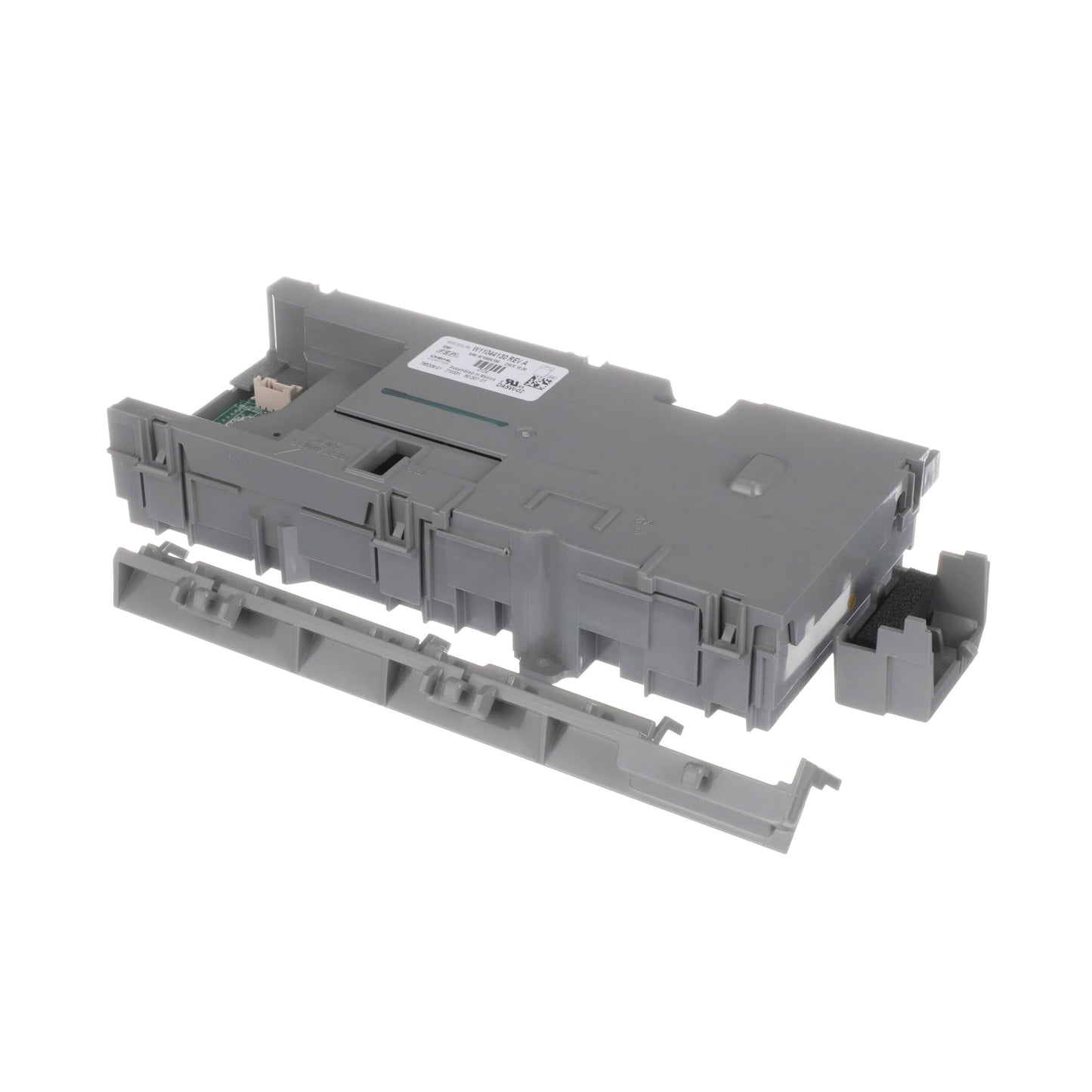 W11413274 Whirlpool Control Board