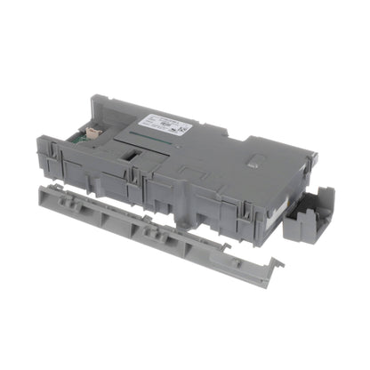 W11413274 Whirlpool Control Board