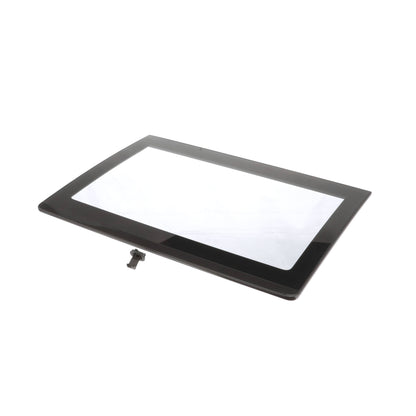 W11413336 Whirlpool Lid Assembly