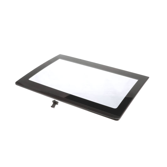W11413336 Whirlpool Lid Assembly