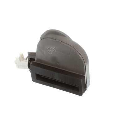 W11416460 Whirlpool Vent