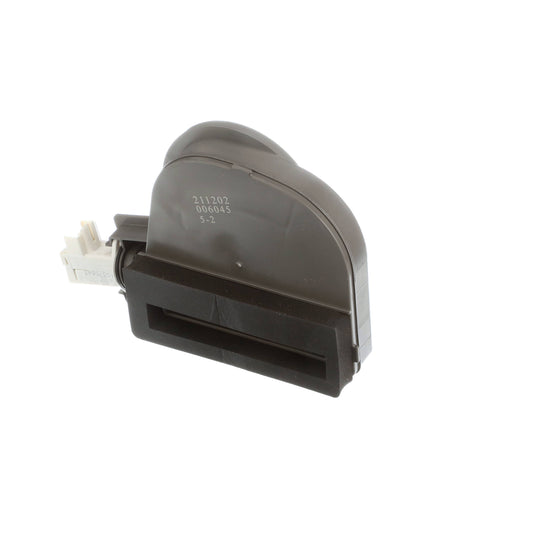 W11416460 Whirlpool Vent