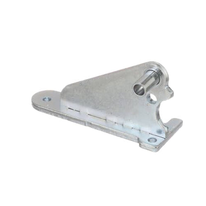 W11417064 Whirlpool Center Door Hinge (Right)