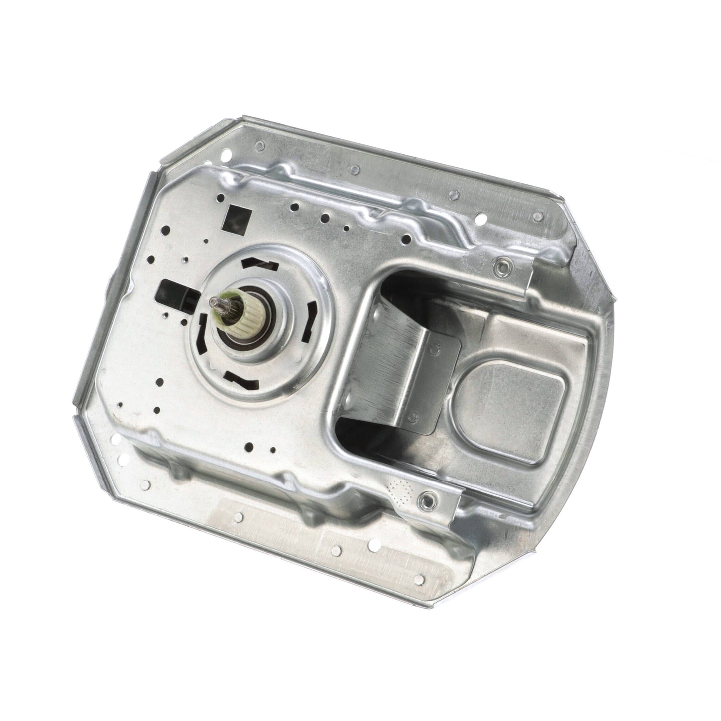 W11423758 Whirlpool Transmission