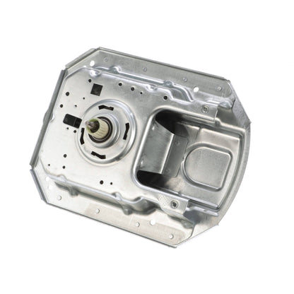 W11423758 Whirlpool Transmission