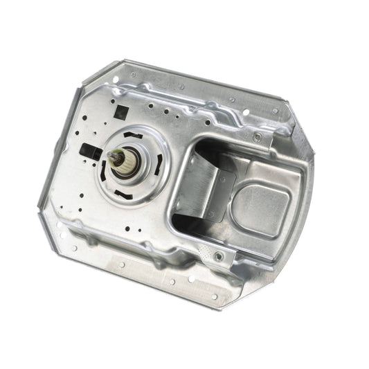 W11423758 Whirlpool Transmission