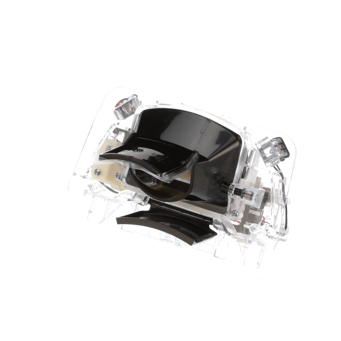 W11423782 Whirlpool Ice Door Assembly