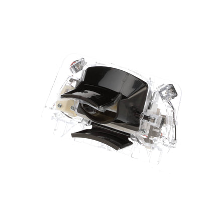 W11423782 Whirlpool Ice Door Assembly