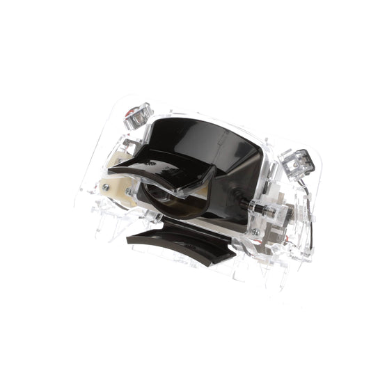 W11423782 Whirlpool Ice Door Assembly
