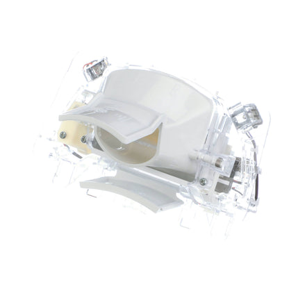 W11423784 Whirlpool Ice Dispenser Door/Cover