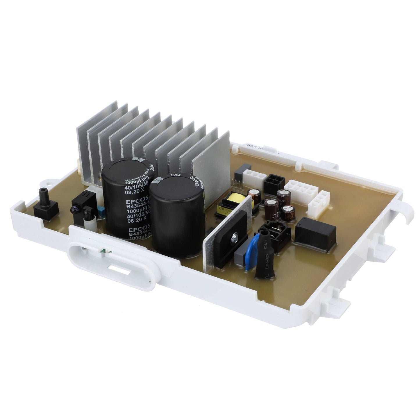 W11426291 Whirlpool Control Board