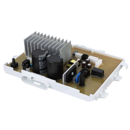 W11426291 Whirlpool Control Board