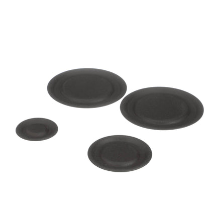 W11455147 Whirlpool Surface Burner Cap