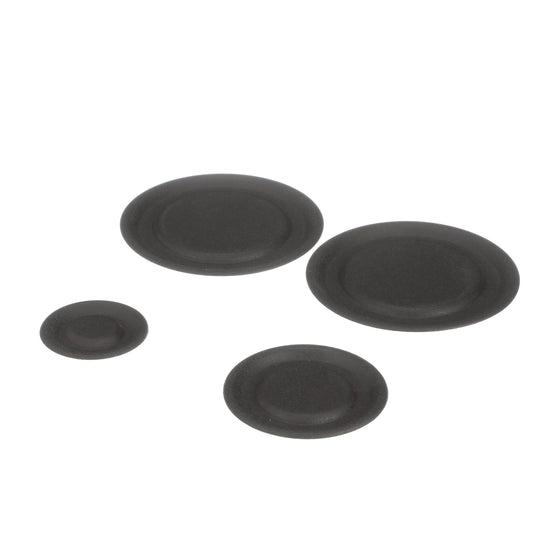 W11455147 Whirlpool Surface Burner Cap