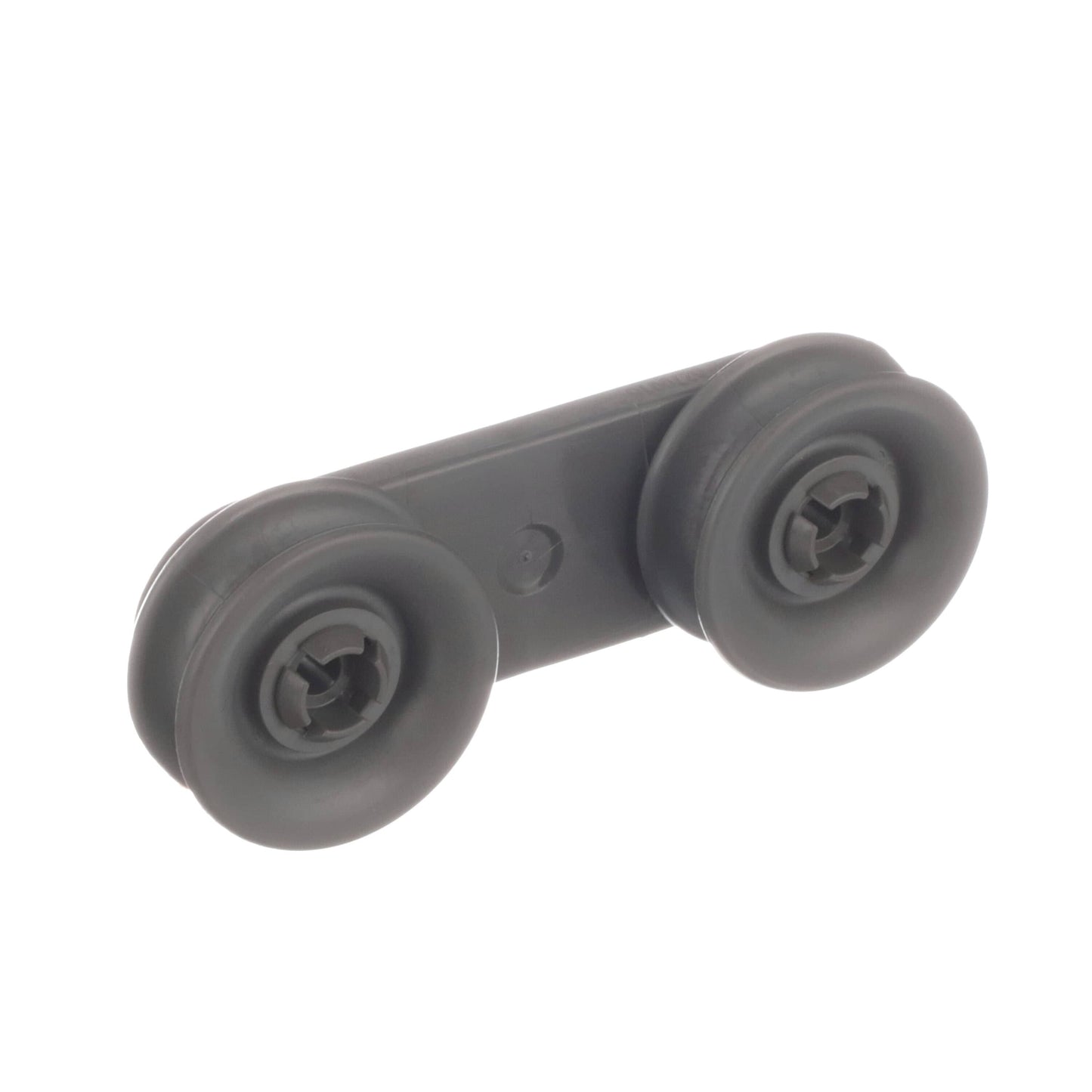 W11458872 Whirlpool Dishrack Roller