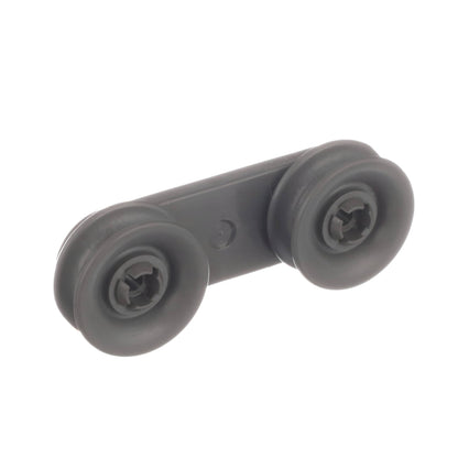 W11458872 Whirlpool Dishrack Roller