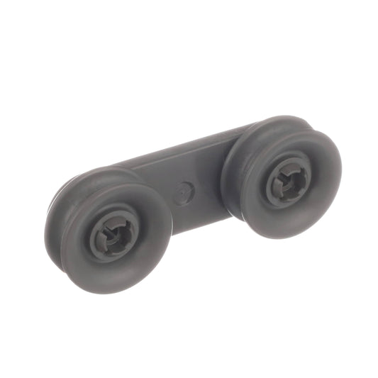 W11458872 Whirlpool Dishrack Roller