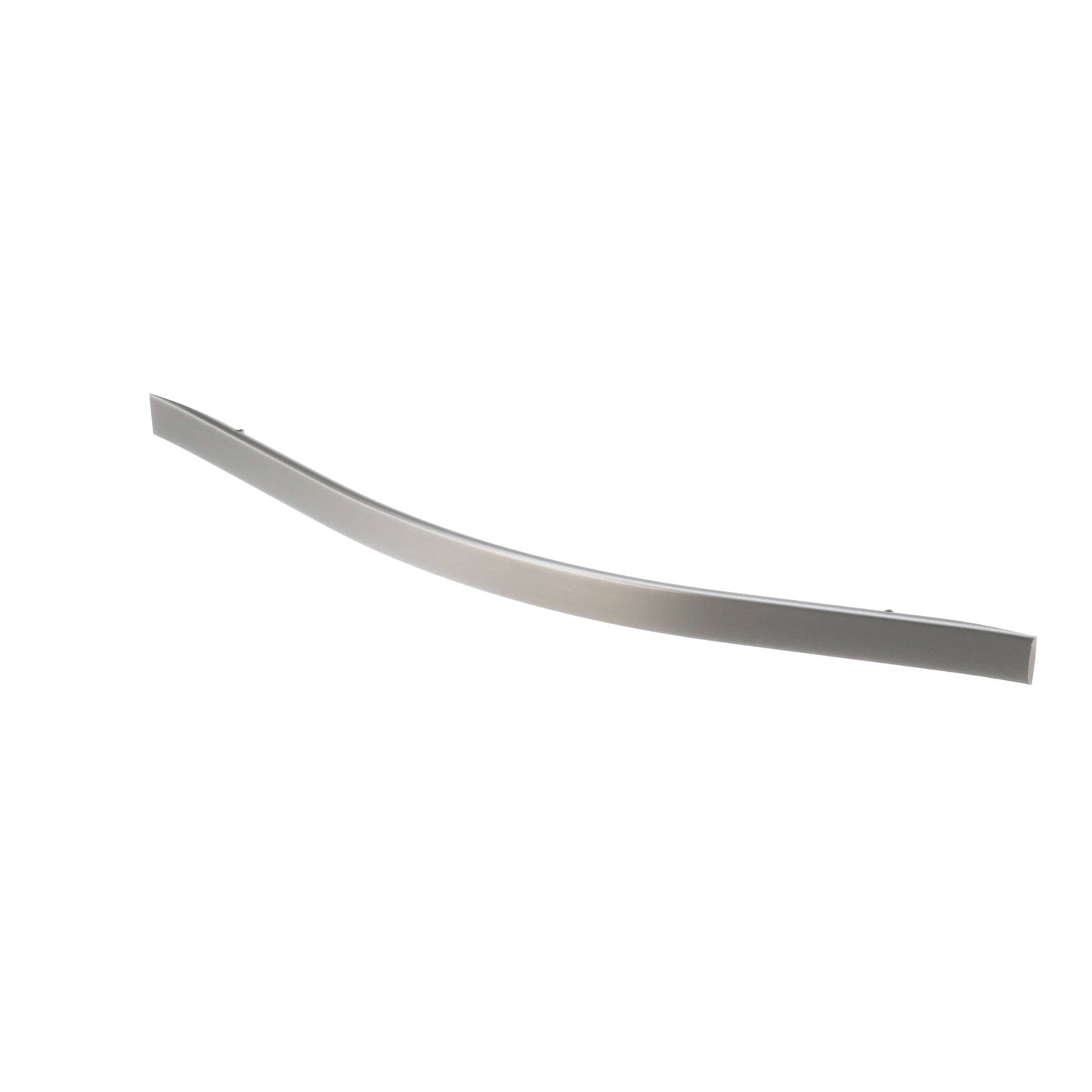 W11459378 Whirlpool French Door Handle (Stainless)