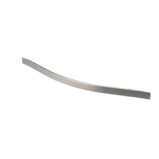 W11459378 Whirlpool French Door Handle (Stainless)