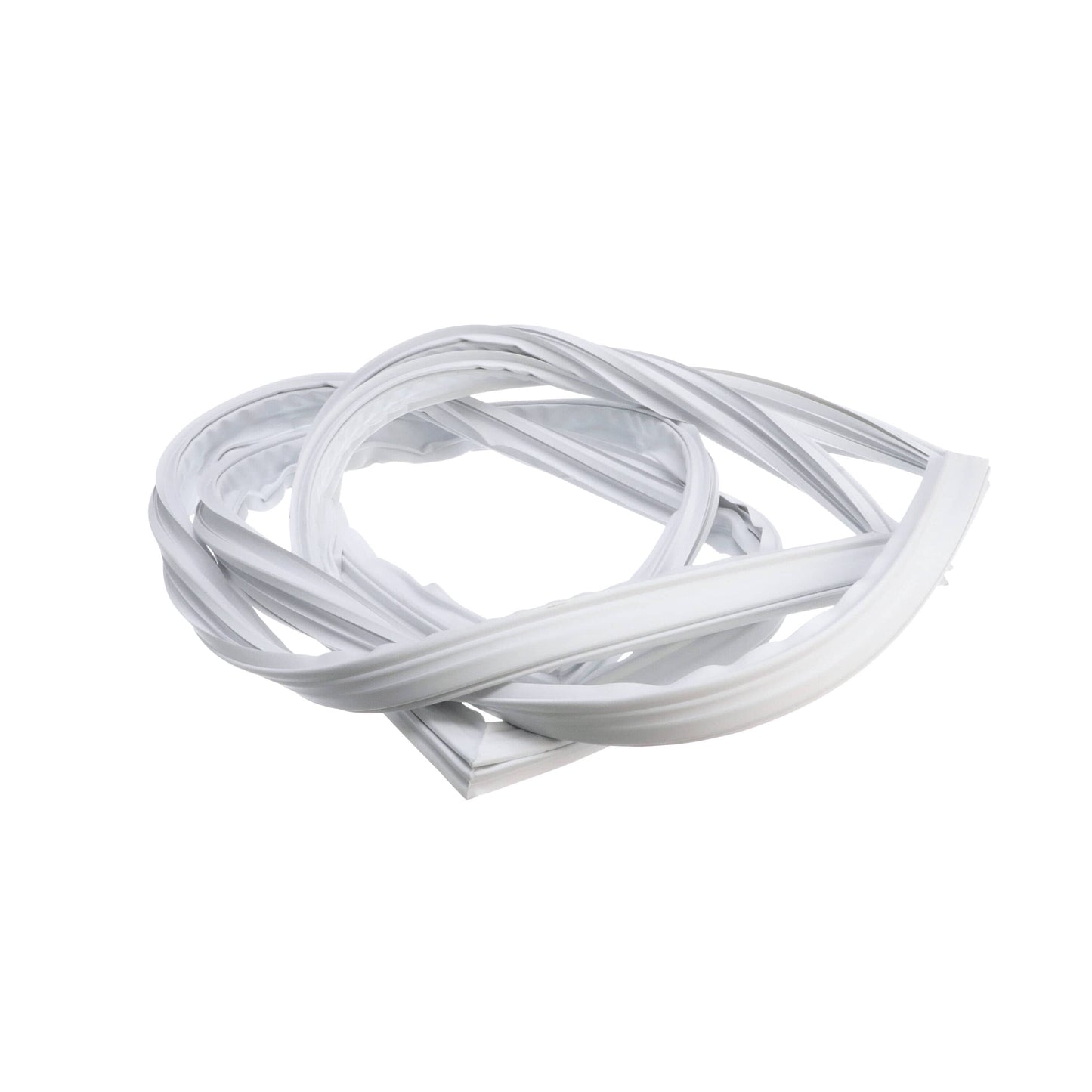 W10574476 Whirlpool Door Gasket