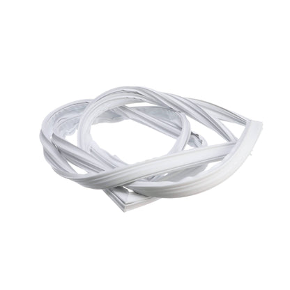 W10574476 Whirlpool Door Gasket