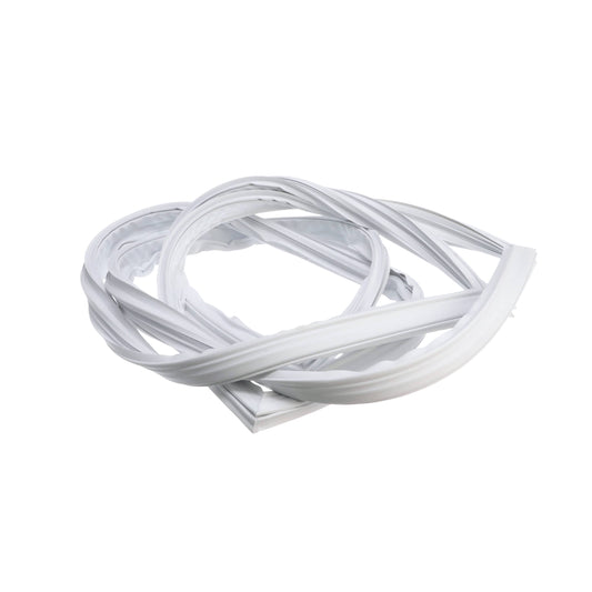 W10574476 Whirlpool Door Gasket