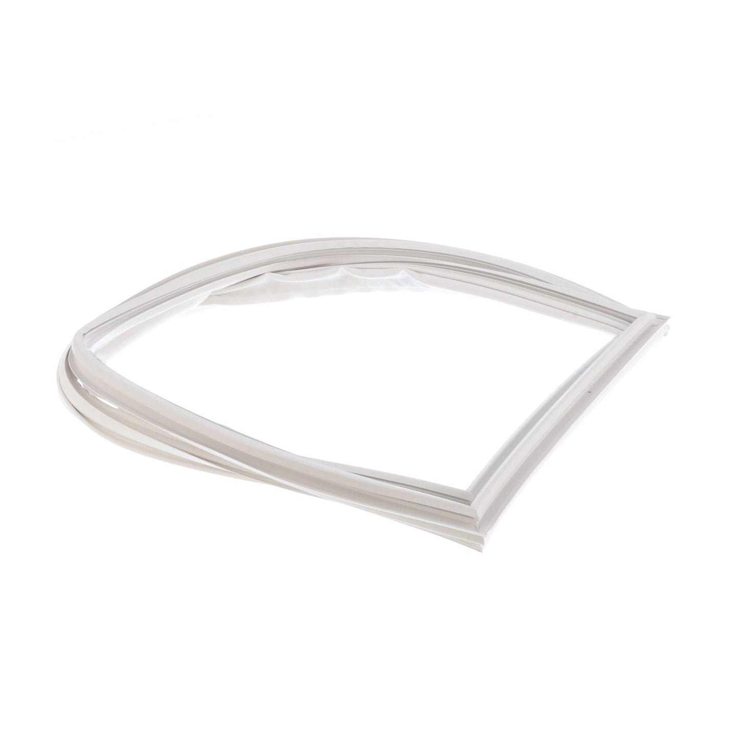 W11501500 Whirlpool Door Gasket
