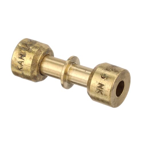 W11506623 Whirlpool Lokring Coupler (Discharge Tube to Condenser, 5mm)