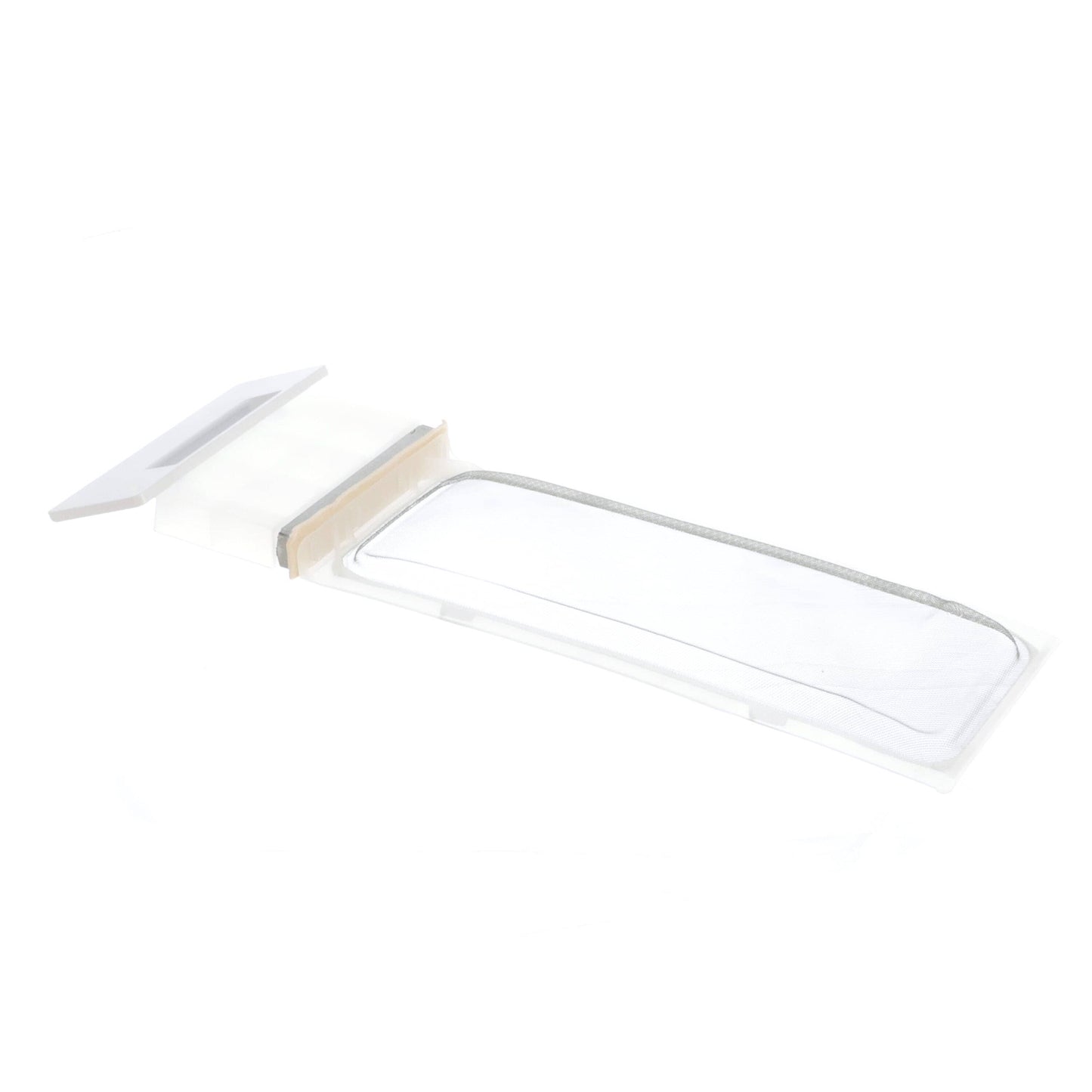 W11522757 Whirlpool Lint Filter