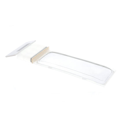 W11522757 Whirlpool Lint Filter
