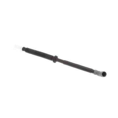 W11553446 Whirlpool Internal Drain Hose