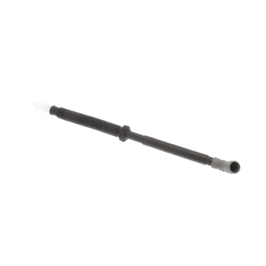 W11553446 Whirlpool Internal Drain Hose