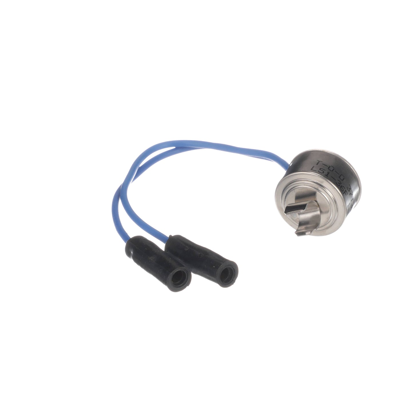 WP1-81801-001 Whirlpool Defrost Thermostat