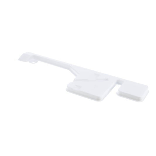 WP12579803 Whirlpool Drip Tray