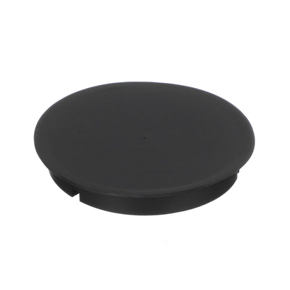 WP12665101 Whirlpool Ice Chute Seal
