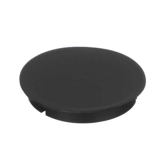 WP12665101 Whirlpool Ice Chute Seal