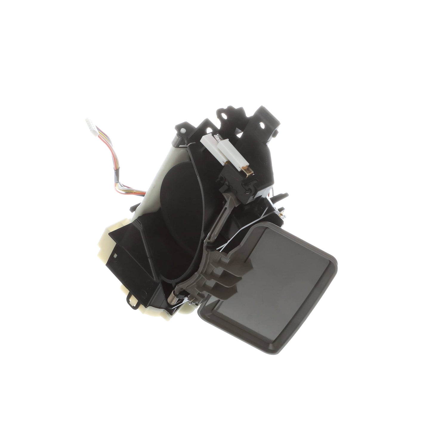 W10191141 Whirlpool Tube Cover