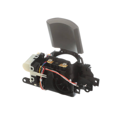 WP13005706 Whirlpool Chute Assembly (Gray)
