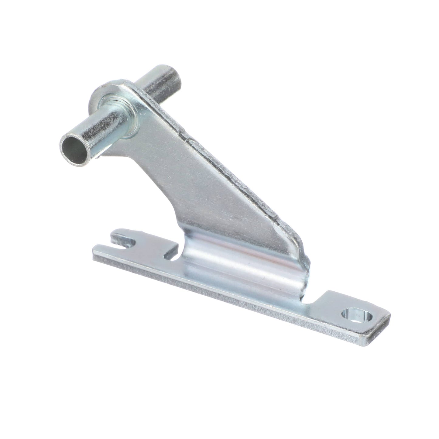 WP2166037 Whirlpool Center Door Hinge