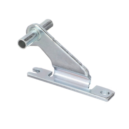 WP2166037 Whirlpool Center Door Hinge