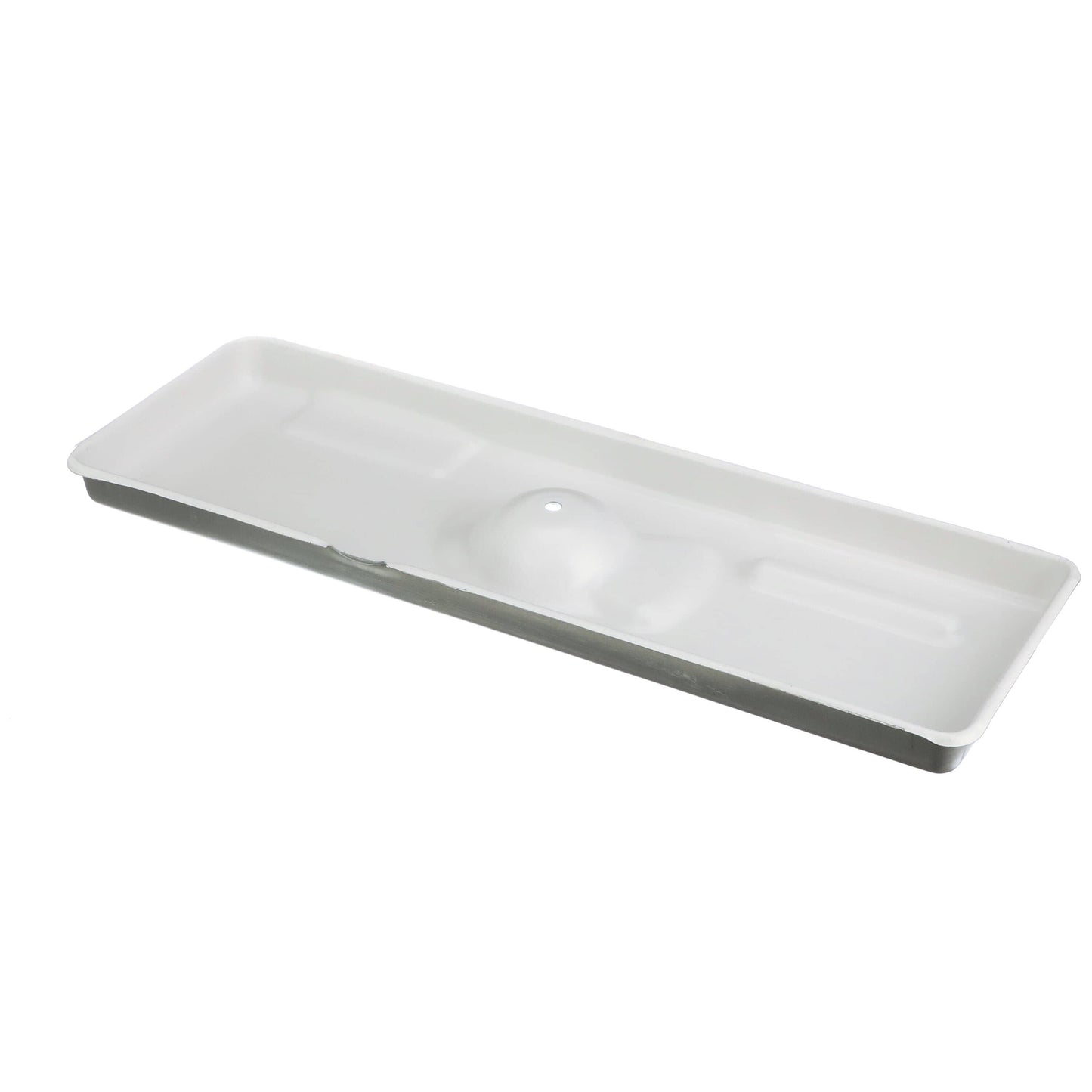 WP2176668 Whirlpool Evaporator Tray