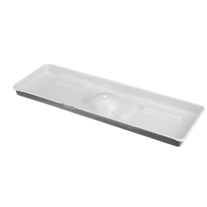 WP2176668 Whirlpool Evaporator Tray