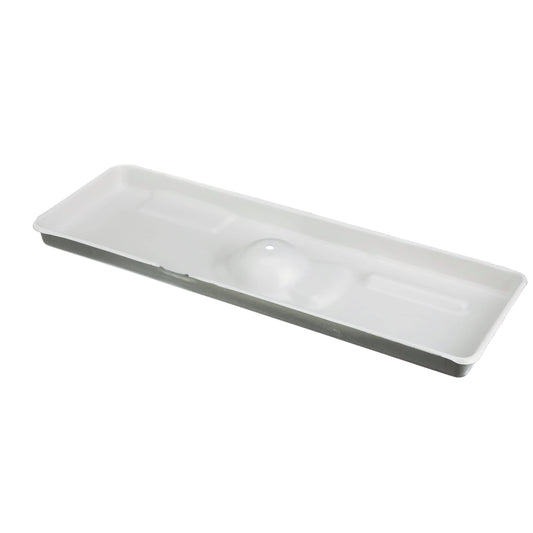 WP2176668 Whirlpool Evaporator Tray