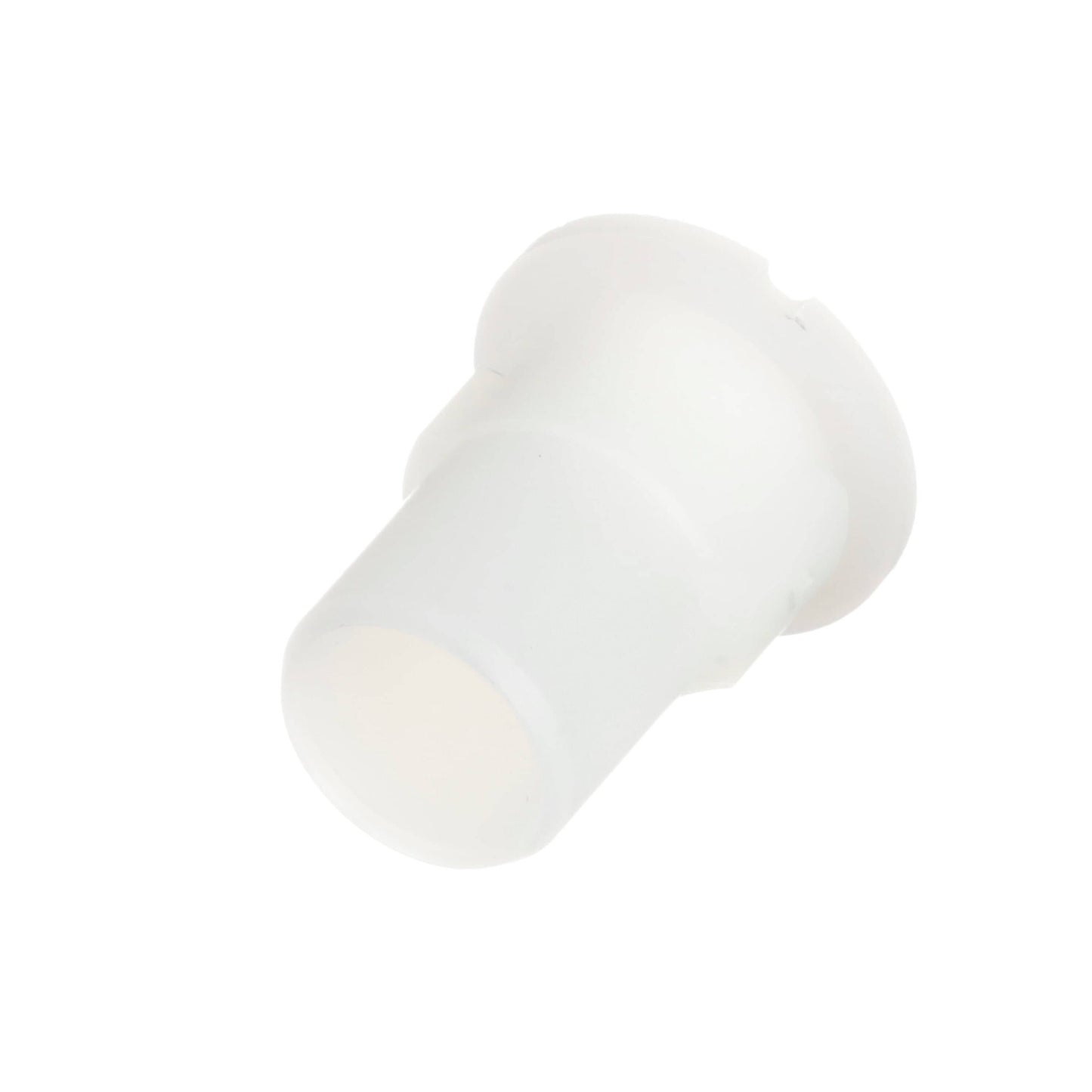 WP2182181 Whirlpool Upper Door Hinge Bearing