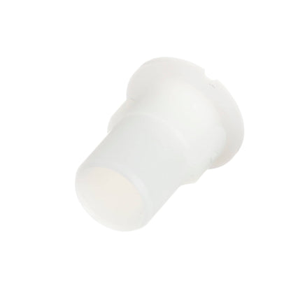 WP2182181 Whirlpool Upper Door Hinge Bearing